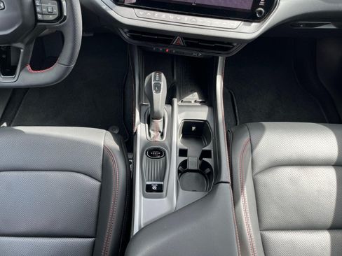 New 2026 Dodge Charger R/T AWD/4WD image 23