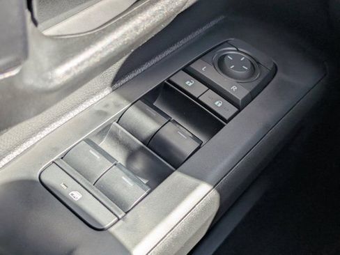 New 2026 Toyota Tacoma SR5 image 22