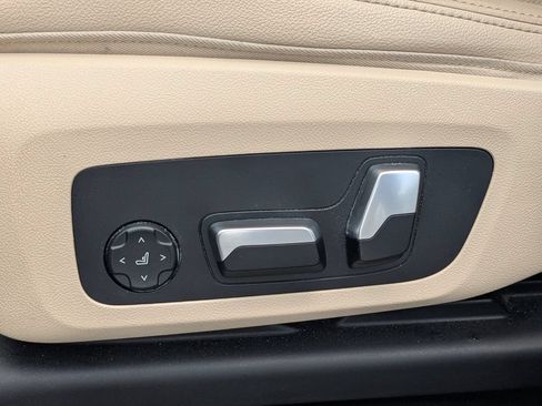 Used 2019 BMW X3 M40i w/ Premium Package AWD/4WD image 7