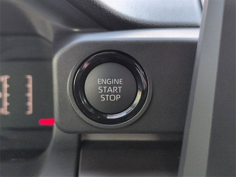 New 2026 Toyota Tacoma SR5 image 22