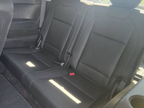 Used 2016 Acura MDX SH-AWD image 11