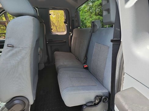 Used 2016 Ford F250 XL w/ XL Appearance Package image 22