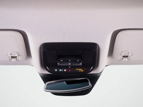 Used 2024 Honda Prologue Touring image 67