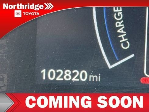 Used 2024 Toyota Grand Highlander XLE image 10