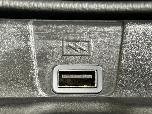Certified 2025 RAM 1500 Big Horn AWD/4WD image 39