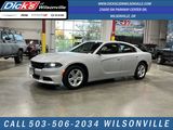Used 2023 Dodge Charger SXT image 1