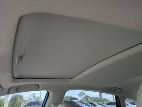 New 2026 Honda Accord Touring image 18