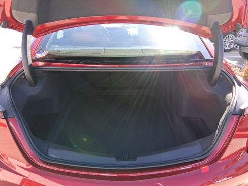 New 2026 Cadillac CT5 Premium Luxury image 6