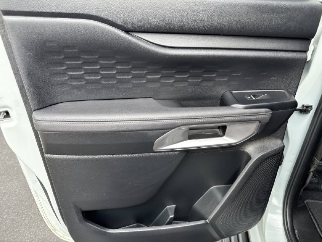 Used 2024 Ford Ranger XLT AWD/4WD image 12