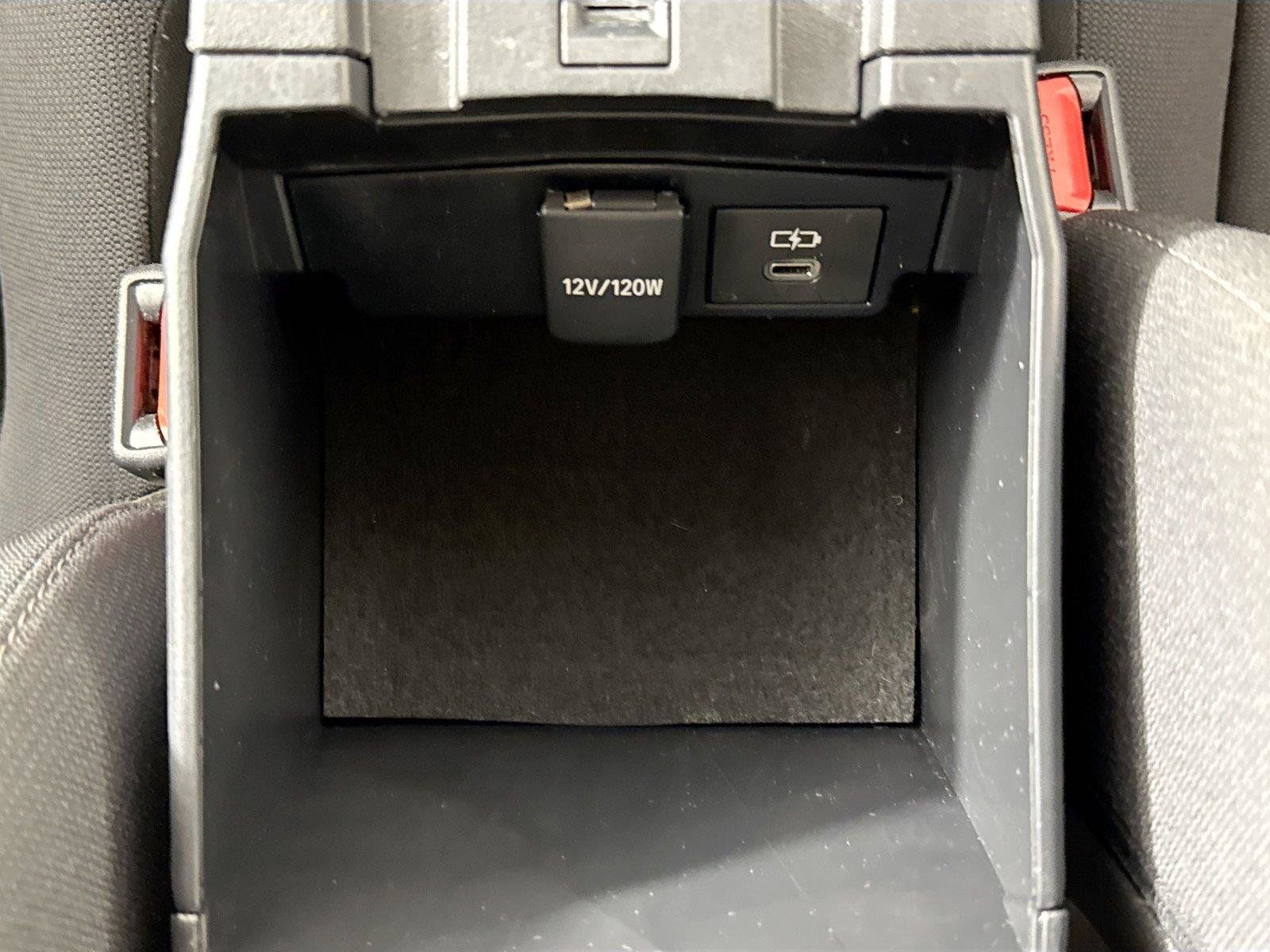 Certified 2024 Toyota Corolla LE FWD image 30