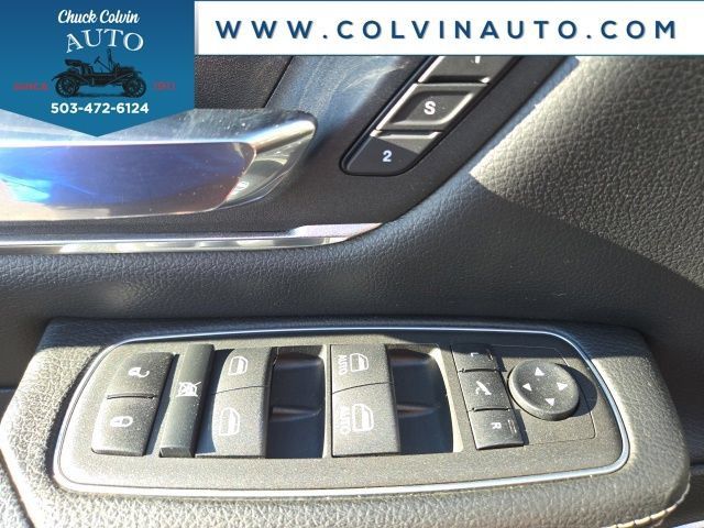 Used 2022 RAM 1500 Laramie AWD/4WD image 31