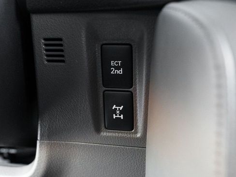 Used 2022 Lexus GX 460 Premium image 28