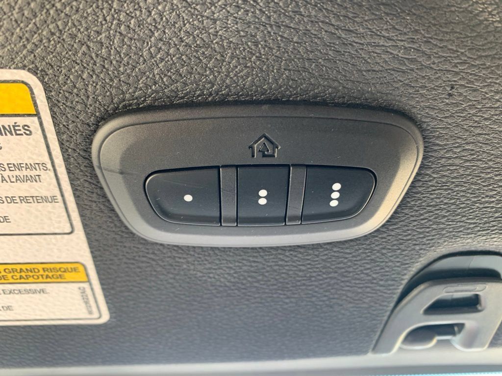 Used 2021 Jeep Gladiator Sport AWD/4WD image 45