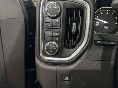 Used 2021 GMC Sierra 1500 Denali w/ Technology Package image 28