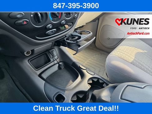Used 2006 Toyota Tundra SR5 image 42