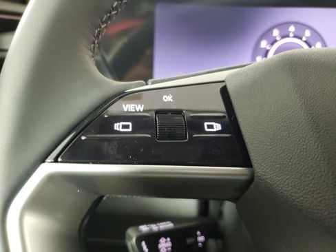 New 2026 Audi Q5 Premium Plus AWD/4WD image 26