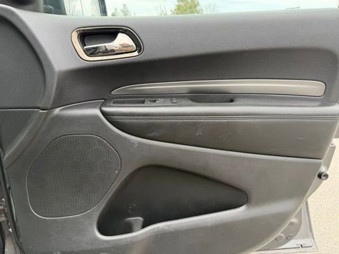 Used 2020 Dodge Durango GT image 55