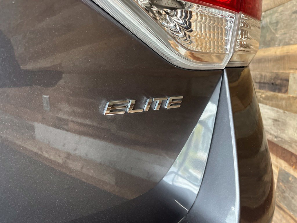 Used 2017 Honda Odyssey Touring image 50