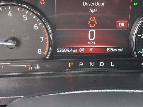 Certified 2023 Ford Explorer XLT w/ Equipment Group 202A AWD/4WD image 22