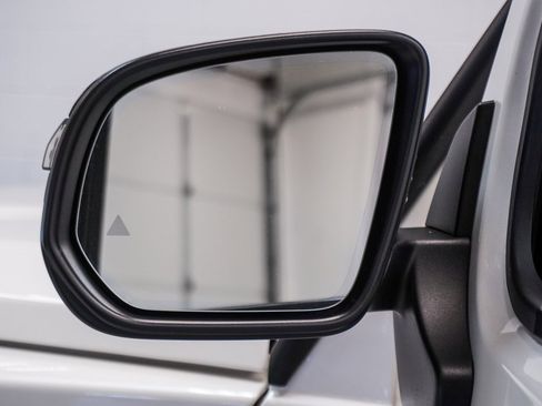 Used 2020 Mercedes-Benz G 63 AMG G 63 AMG image 46