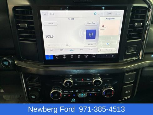 Used 2026 Ford F350 Lariat AWD/4WD image 23