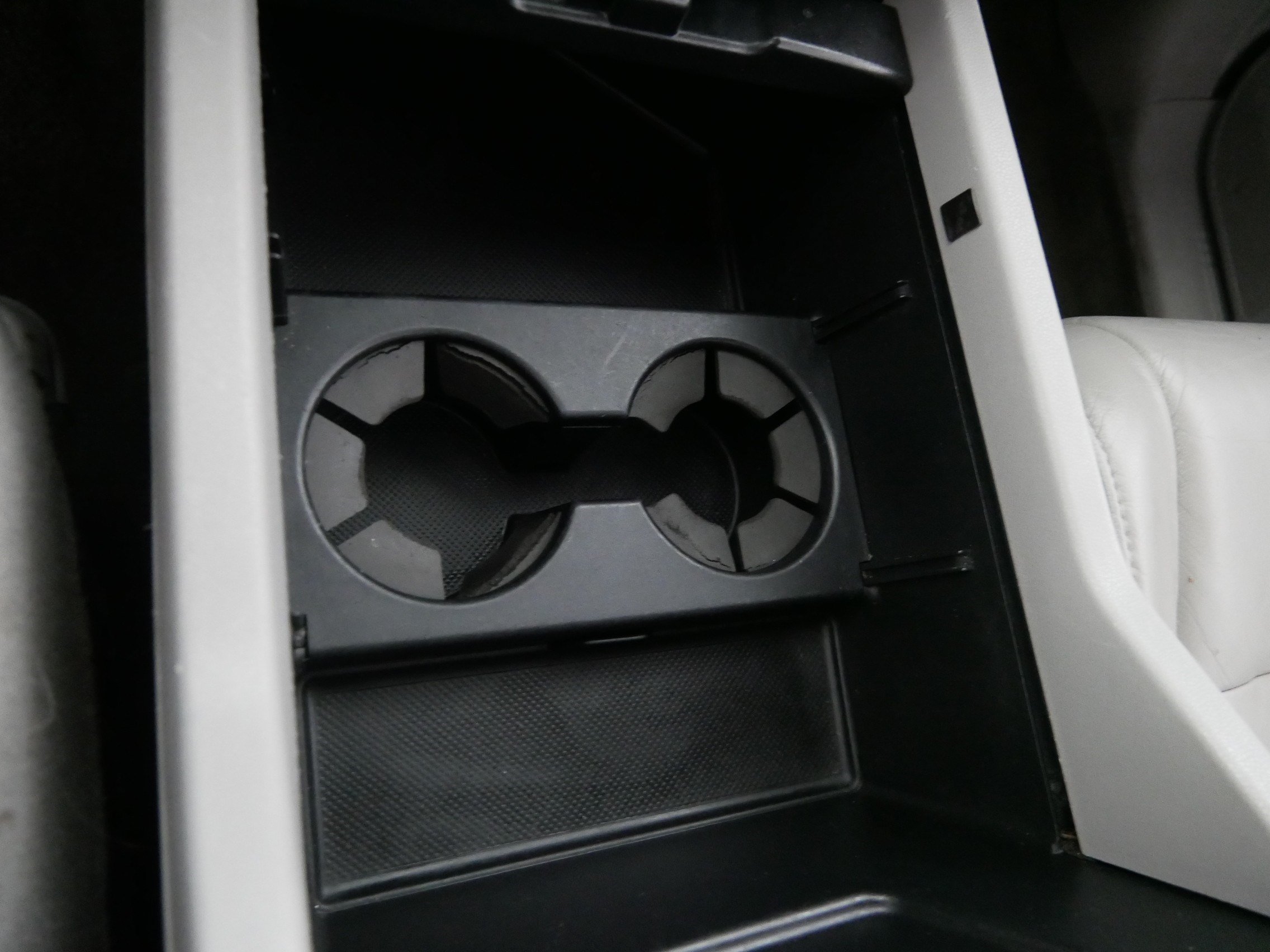 Used 2015 Honda Pilot EX-L image 29