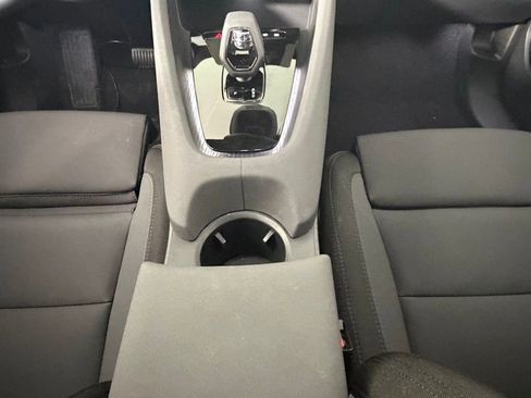 Used 2024 Polestar Polestar 2 image 16