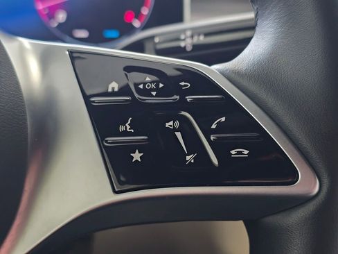 Certified 2025 Mercedes-Benz C 300 C 300 image 40