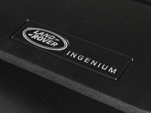 Used 2023 Land Rover Defender 110 S image 23