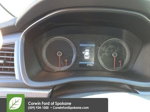 Used 2018 Hyundai Sonata Sport image 22