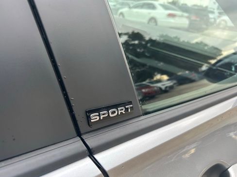 New 2026 Volkswagen Jetta Sport image 32