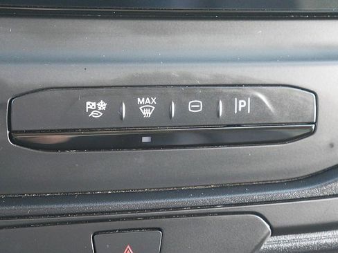 Used 2022 Ford Transit 250 148 High Roof image 33