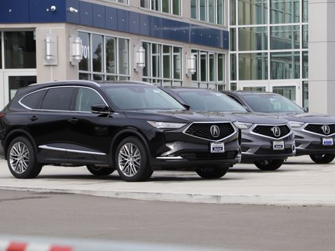 Used 2013 Acura RDX FWD w/ Technology Package image 32