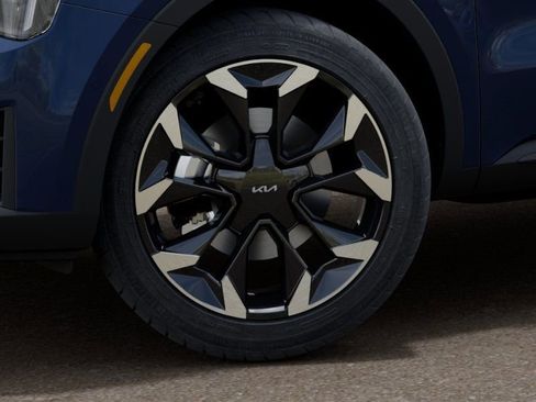 New 2026 Kia Sorento SX FWD image 11