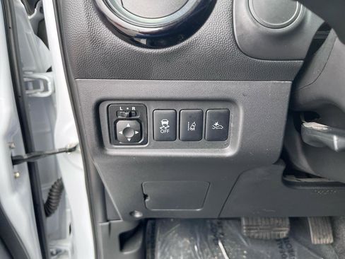 Used 2023 Mitsubishi Mirage SE image 28