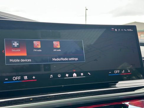 New 2026 BMW 740i xDrive AWD/4WD image 37