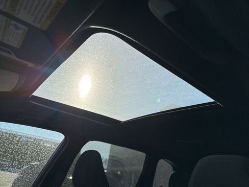 New 2026 Subaru Forester Premium image 21