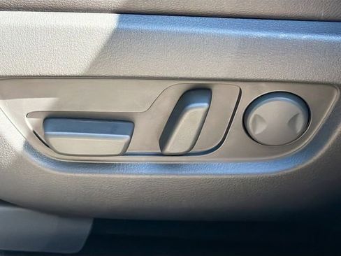 New 2026 MAZDA CX-70 3.3 Turbo S w/ Premium Package image 25