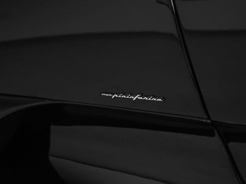 Certified 2009 Ferrari F430 Scuderia image 30