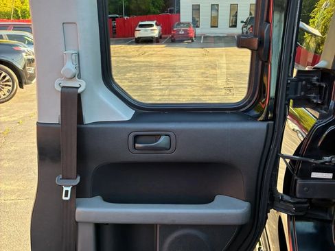 Used 2006 Honda Element EX-P image 24