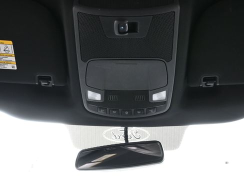 Used 2016 Ford F150 XLT w/ Equipment Group 302A Luxury image 27