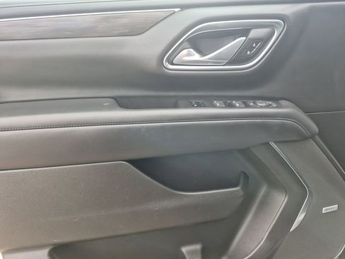 Used 2024 Chevrolet Tahoe LT image 7