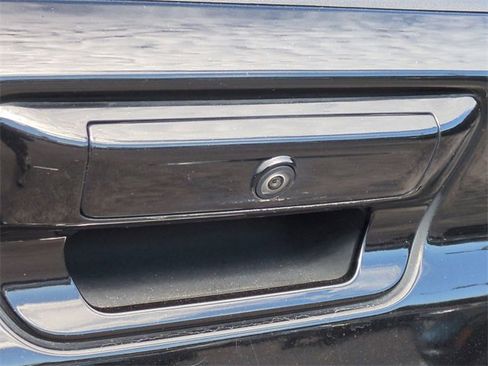 Used 2024 RAM 1500 Limited image 15