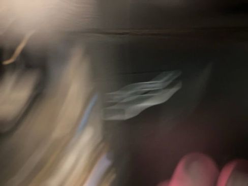 Used 2023 Honda Odyssey EX-L image 19