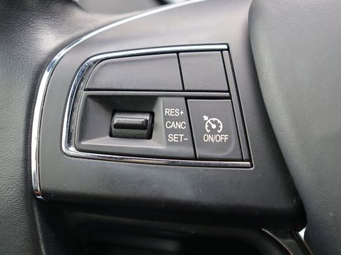 Used 2019 Maserati Ghibli image 17