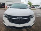 Used 2019 Chevrolet Equinox LT image 2