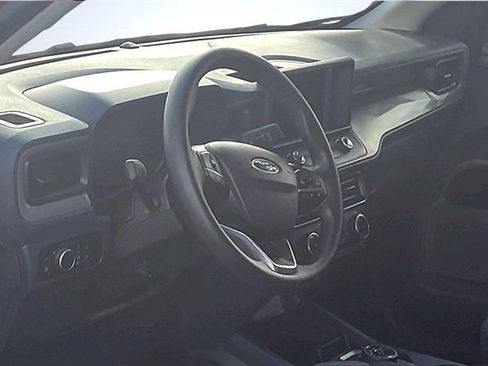 Certified 2024 Ford Maverick XL image 14