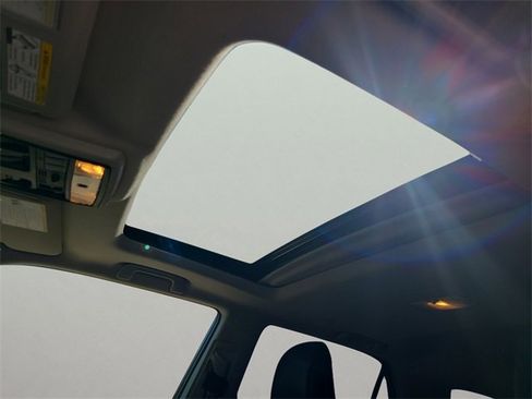 Used 2023 Toyota 4Runner Limited image 23