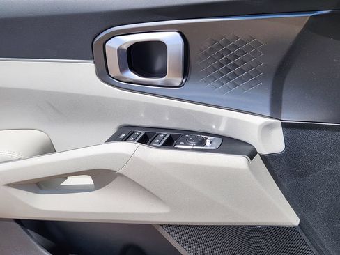 New 2026 Kia Sorento EX AWD/4WD image 6