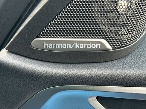 Used 2023 BMW i4 M50 image 19